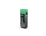 SPERAS U2 5000lm Battery Included USB-C Charging - Image 2