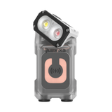 Wuben Lightok X3 Owl - Image 3