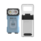 Wuben Lightok X3 Owl - Image 3