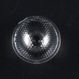 Convoy S2+ TIR Lens Flashlight Accessory - image 6
