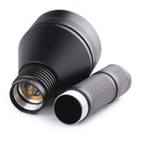 Convoy - L21B UV365nm - 21700 flashlight - Image 6