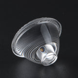 Convoy S2+ TIR Lens Flashlight Accessory - image 7