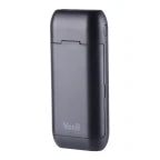 Yonii PD2 USB Charger/Power Bank for 18650 / 21700 - Image 2