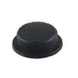 Convoy Color Rubber Switch Tailcap Buttons - Flashlight Accessory (S2+, C8+) - Image 5