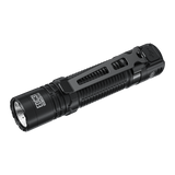 Nitecore EDC31  3500 Lumen Compact EDC Flashlight - Main Product Image
