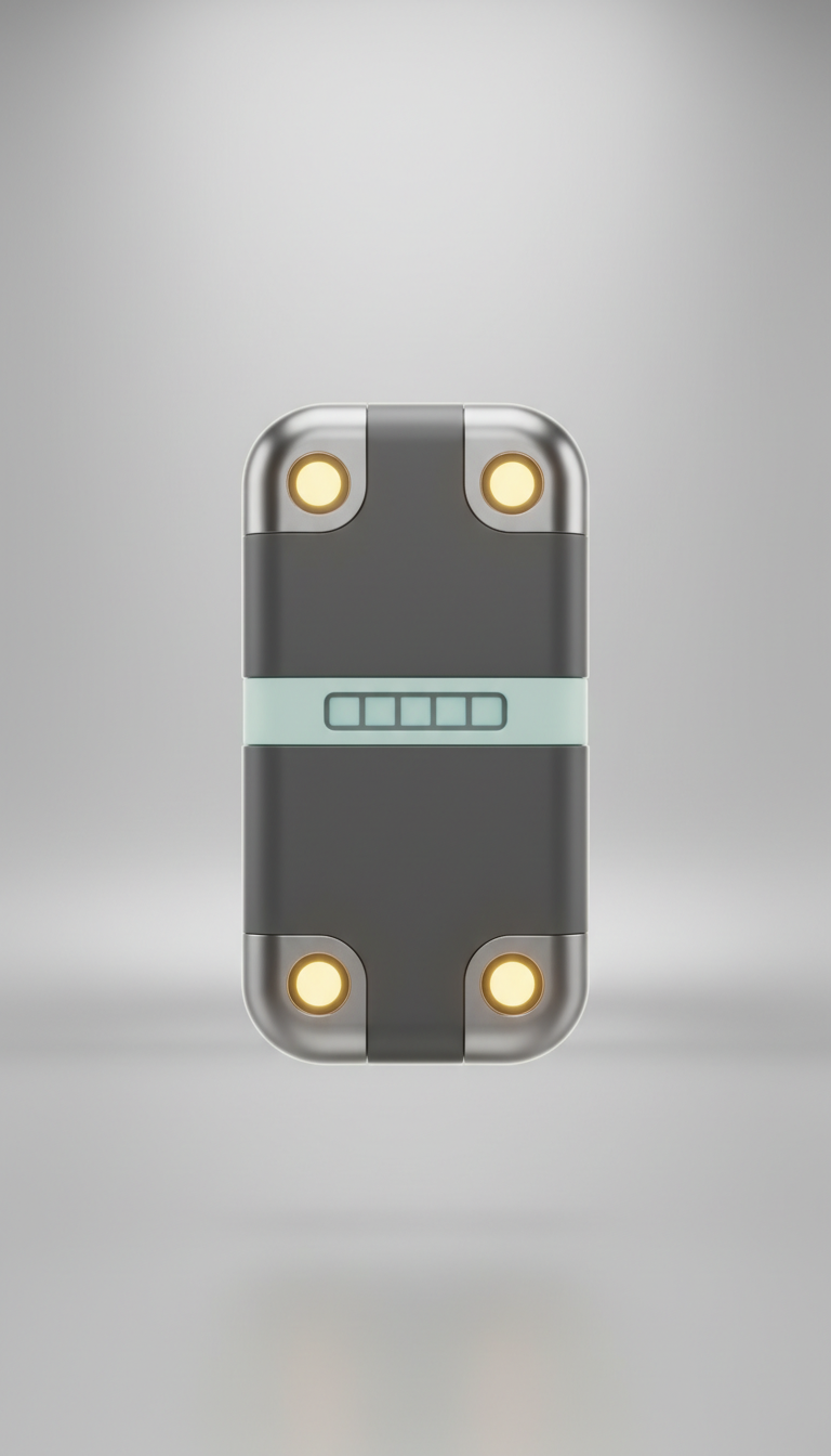 Example product