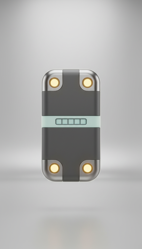 Example product