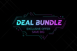 bundle deal