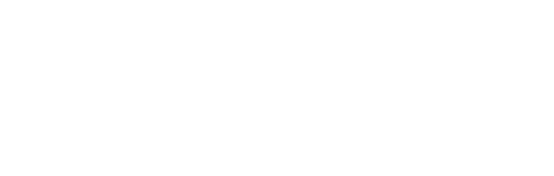 Fenix