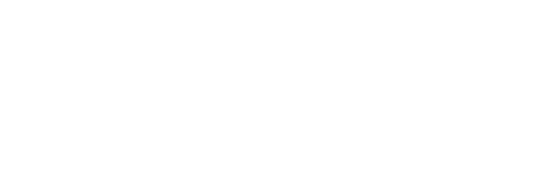 Nitecore