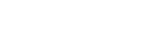 Olight
