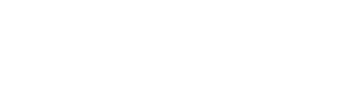Speras