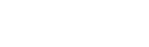Wuben