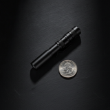 Mini AAA - marketing