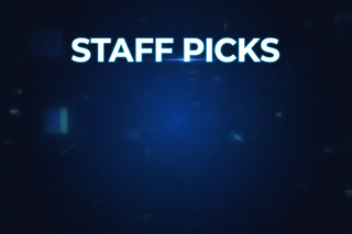 Curated EDC Favorites