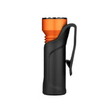 OLIGHT Javelot Mini Long Range EDC Flashlight - Image 3