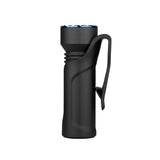 OLIGHT Javelot Mini Long Range EDC Flashlight - Image 2