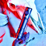 Wuben C3 1200 Lumens Easy Carry Light - Image 9