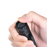 Wuben C3 1200 Lumens Easy Carry Light - Image 3