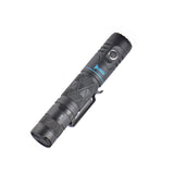 Wuben E12R Power Bank Flashlight - Image 7