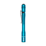 Wuben E19 Penlight-High CRI 90+ - Image 2