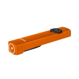 OLIGHT - Arkfeld Flat Flashlight with Green Laser - Image 6