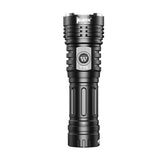 Wuben T70 Camping Flashlight - 4200 Lumens - Image 5