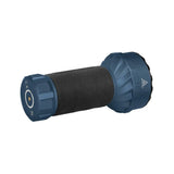 OLIGHT - Marauder Mini Powerful Led Flashlight - Image 4