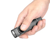 OLIGHT - Arkfeld Flat Flashlight with Green Laser - Image 4