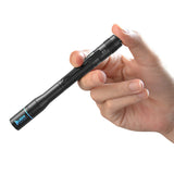 Wuben E19 Penlight-High CRI 90+ - Image 3