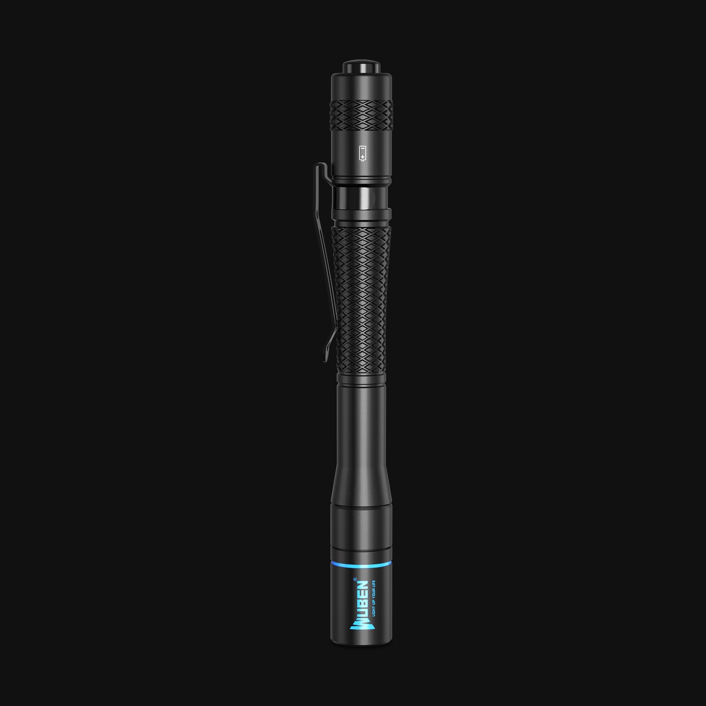Wuben E19 Penlight-High CRI 90+