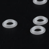 Convoy LED Emitter Gasket Replacements - Flashlight Accessory - Image 4