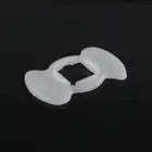 Convoy LED Emitter Gasket Replacements - Flashlight Accessory - Image 3
