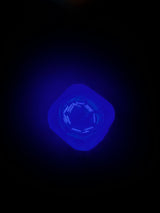 Glow Vials 1.5mm x 6mm Self Luminescent Tubes - Tritium Replacement - EDC Accessory - Image 3