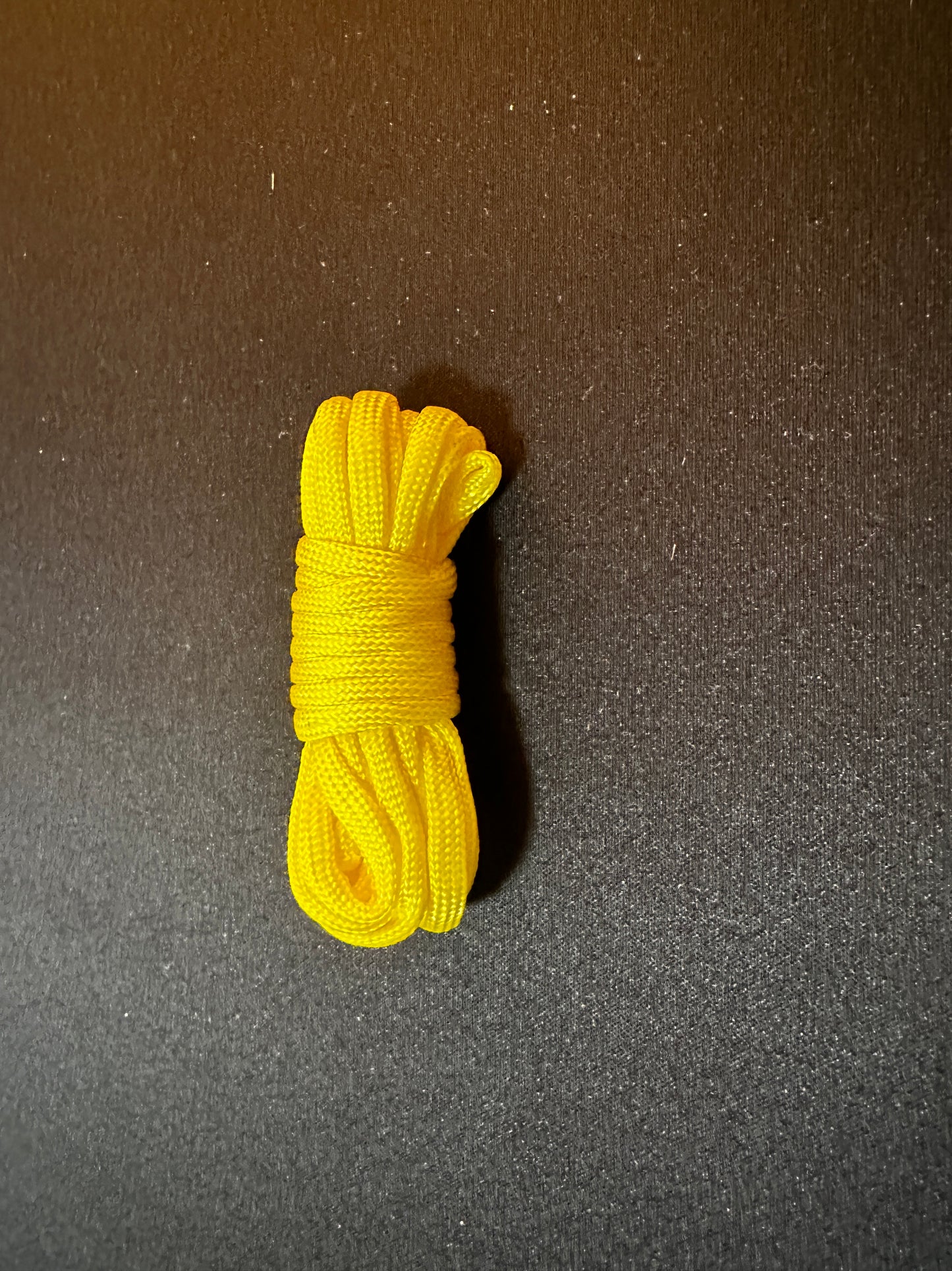 Paracord 9+feet Make your own lanyards and keychains