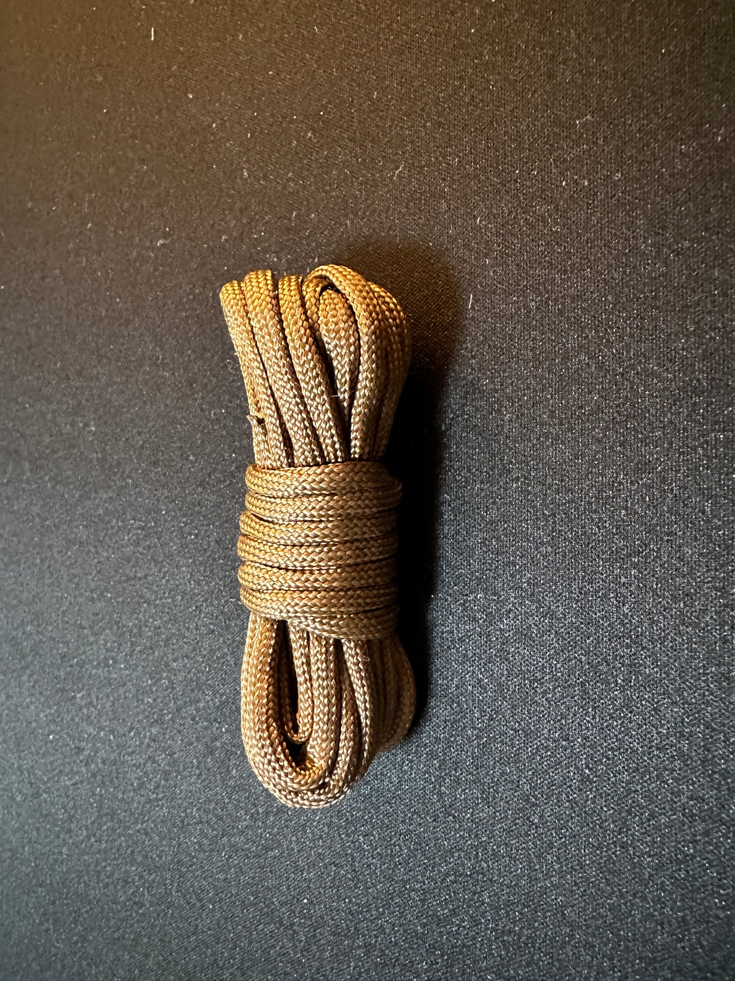 Paracord 9+feet Make your own lanyards and keychains