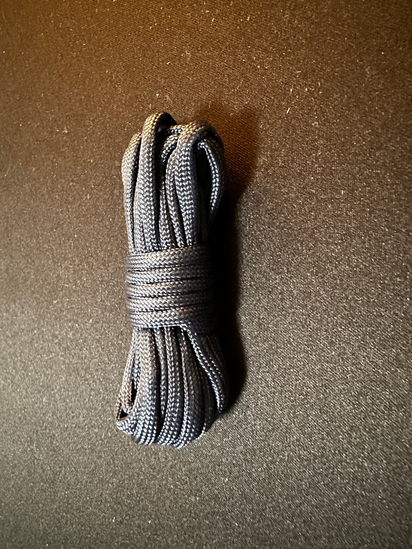 Paracord 9+feet Make your own lanyards and keychains