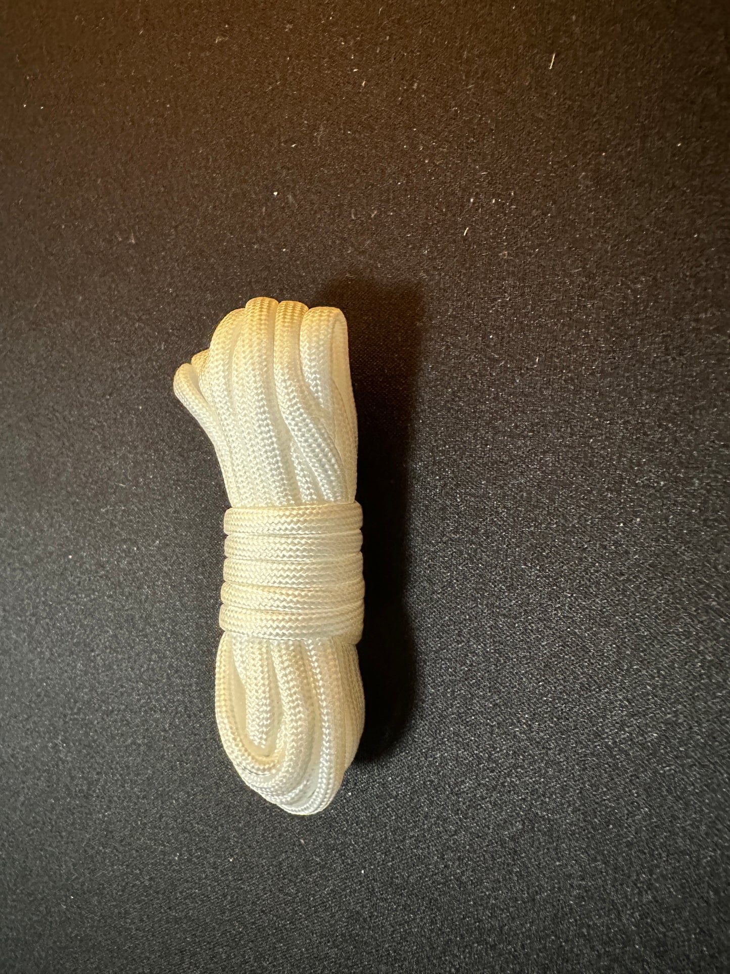 Paracord 9+feet Make your own lanyards and keychains