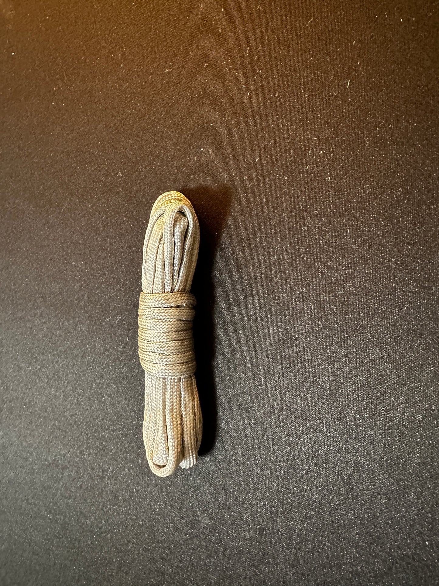 Paracord 9+feet Make your own lanyards and keychains