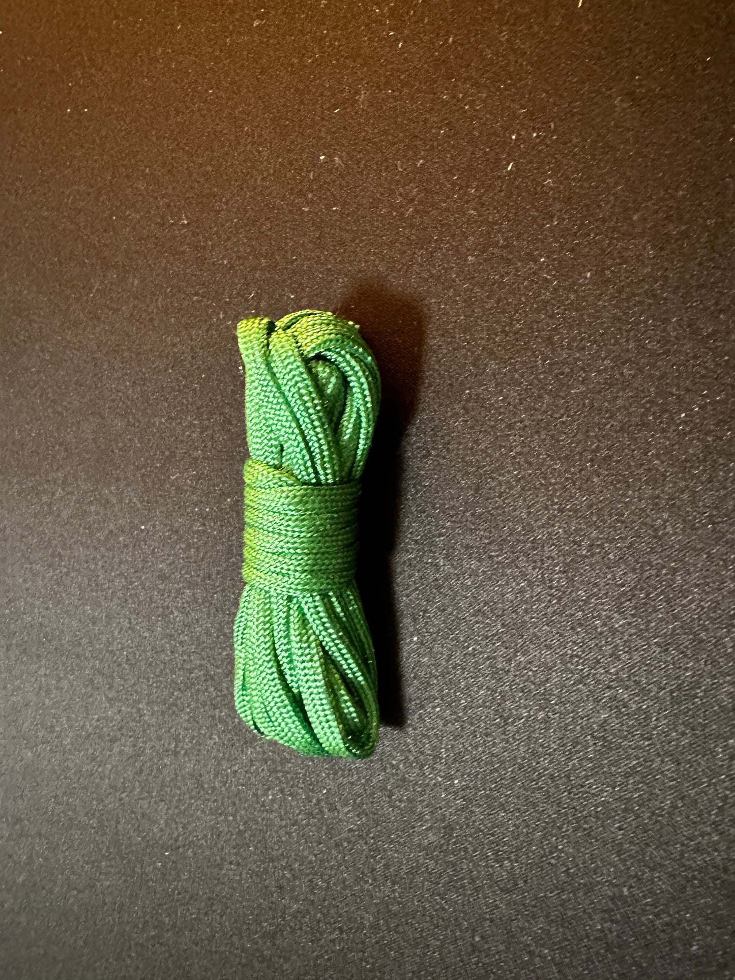 Paracord 9+feet Make your own lanyards and keychains