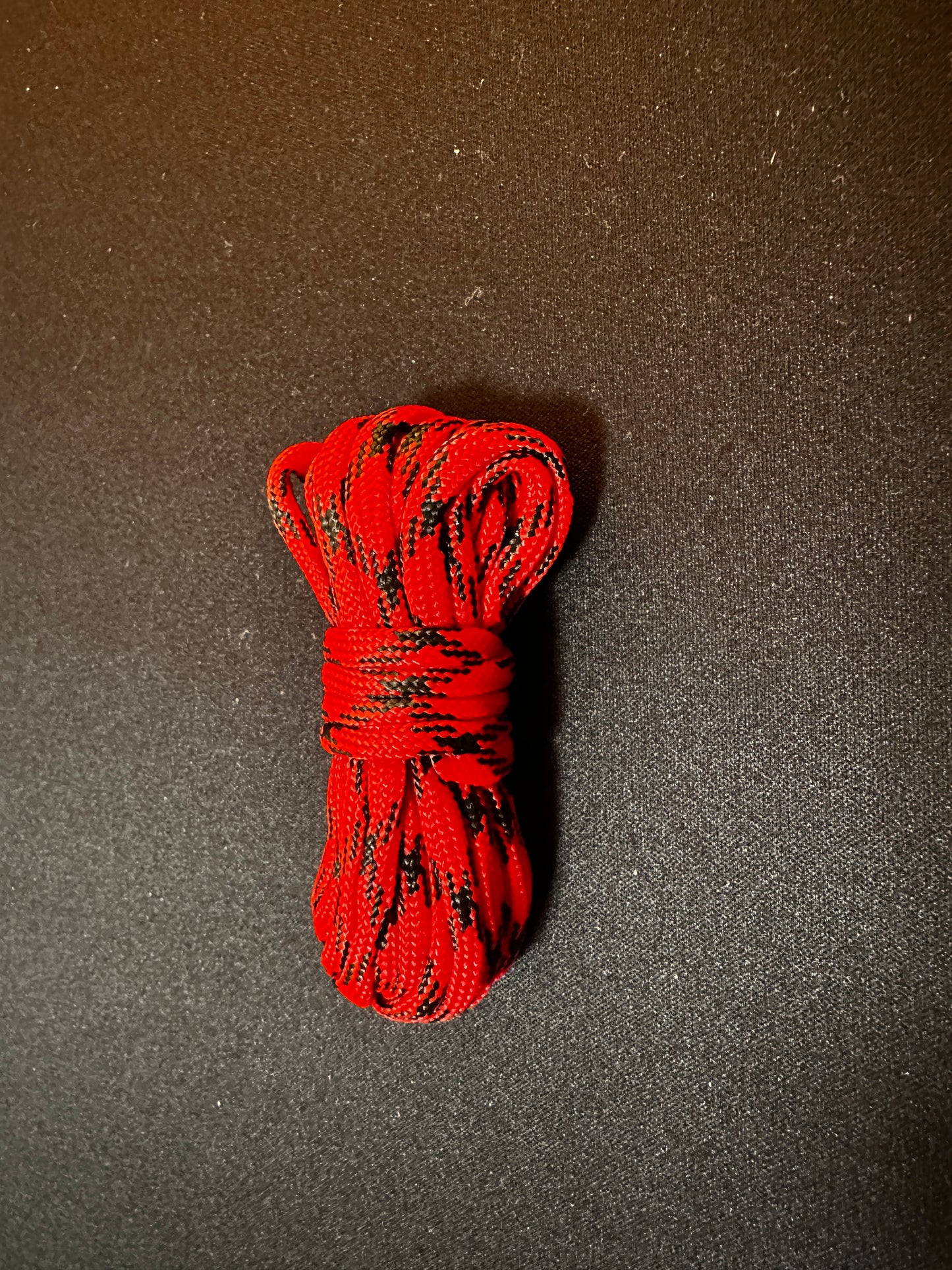 Paracord 9+feet Make your own lanyards and keychains