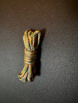 Paracord 9+feet Make your own lanyards and keychains - Image 10
