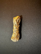 Paracord 9+feet Make your own lanyards and keychains - Image 2
