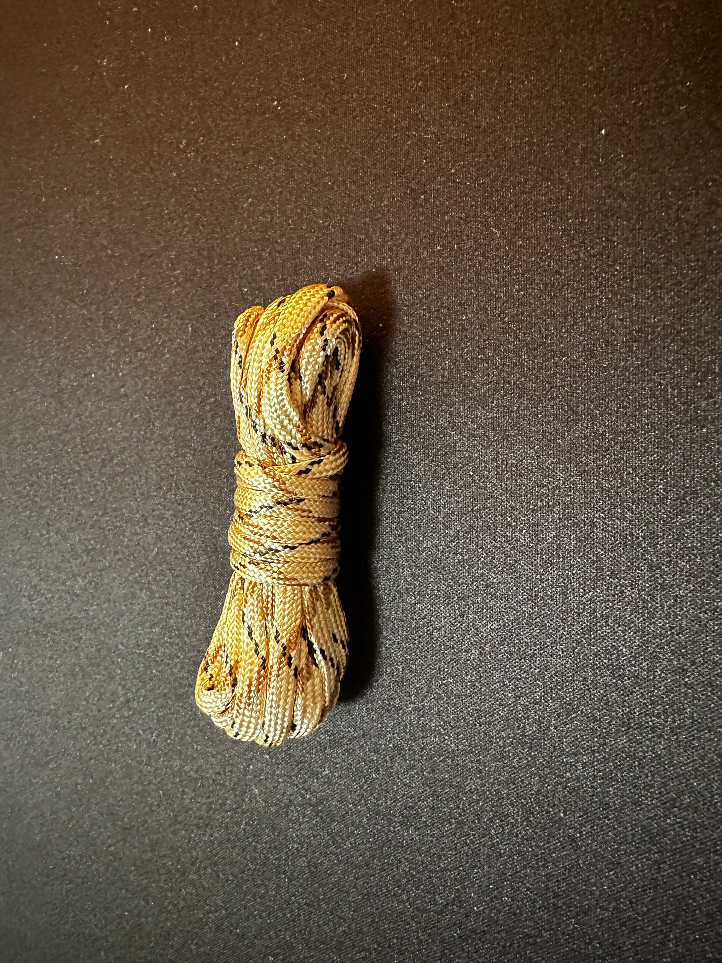 Paracord 9+feet Make your own lanyards and keychains