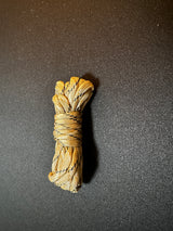 Paracord 9+feet Make your own lanyards and keychains - Image 7
