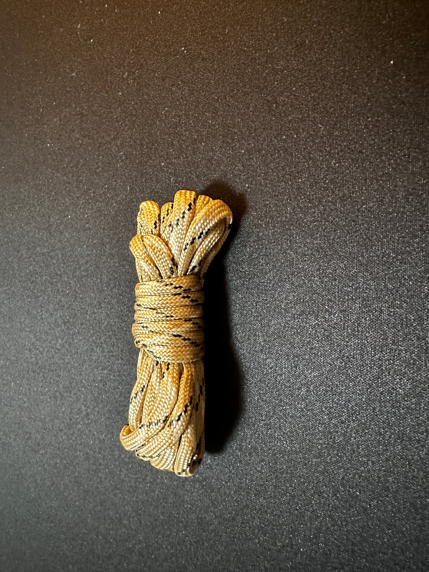 Paracord 9+feet Make your own lanyards and keychains