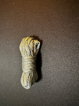 Paracord 9+feet Make your own lanyards and keychains - Image 6