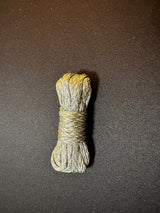 Paracord 9+feet Make your own lanyards and keychains - Image 5