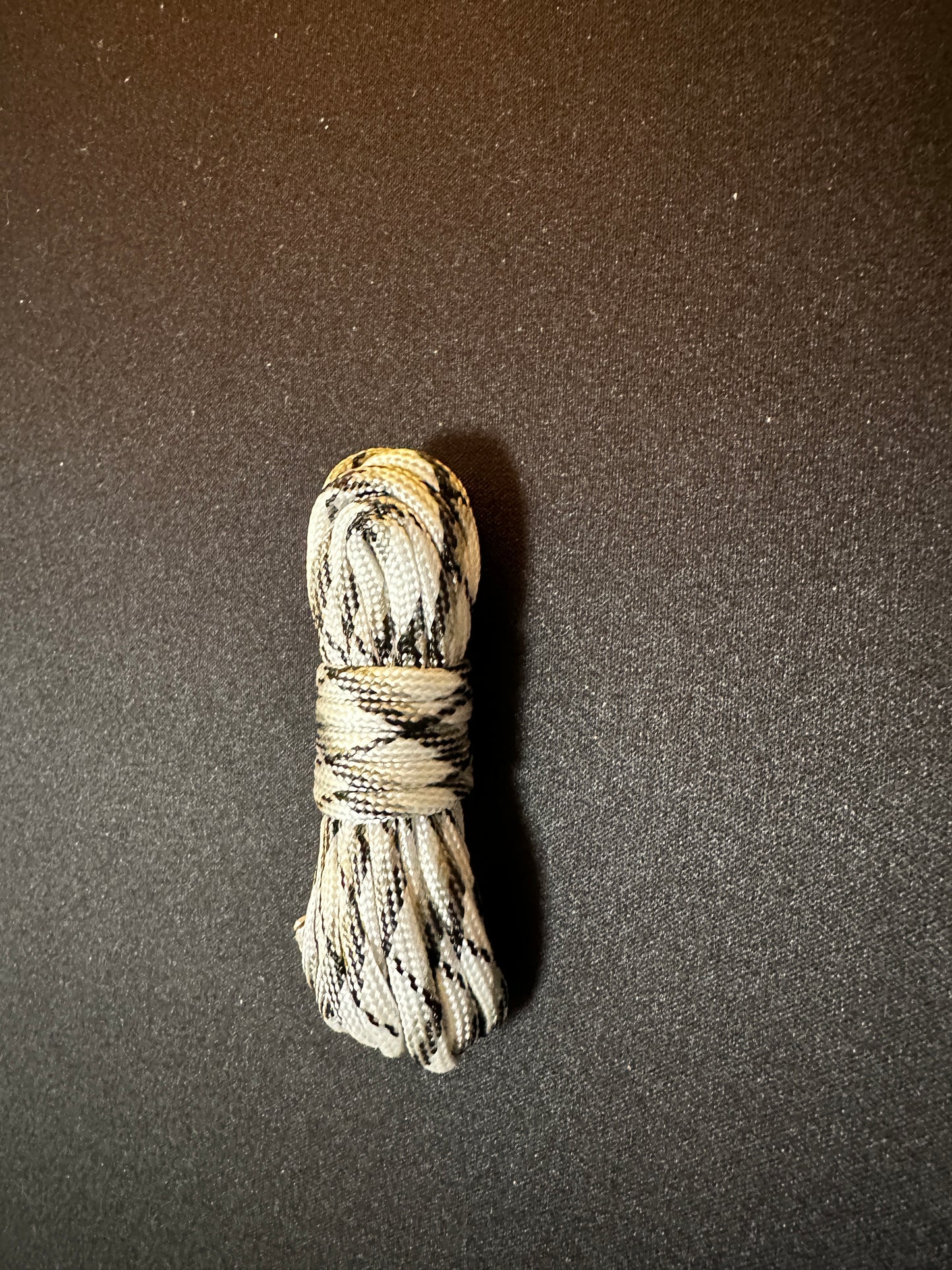 Paracord 9+feet Make your own lanyards and keychains