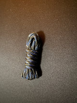 Paracord 9+feet Make your own lanyards and keychains - Main Product Image